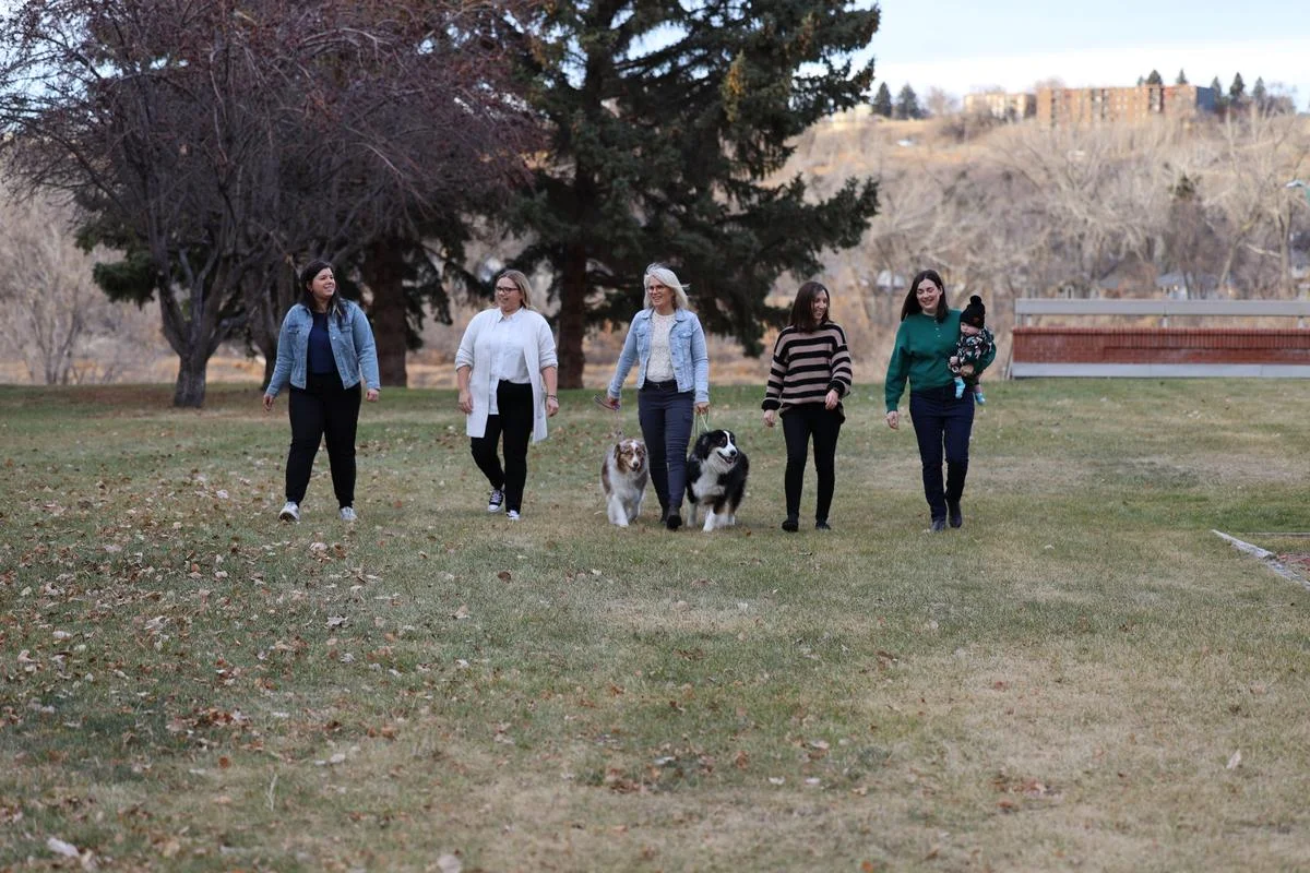 Speech-language assessment